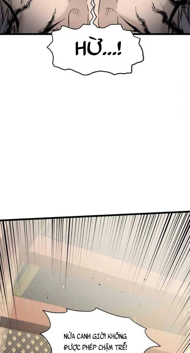 Đăng Nhập Murim Chapter 149 - 30