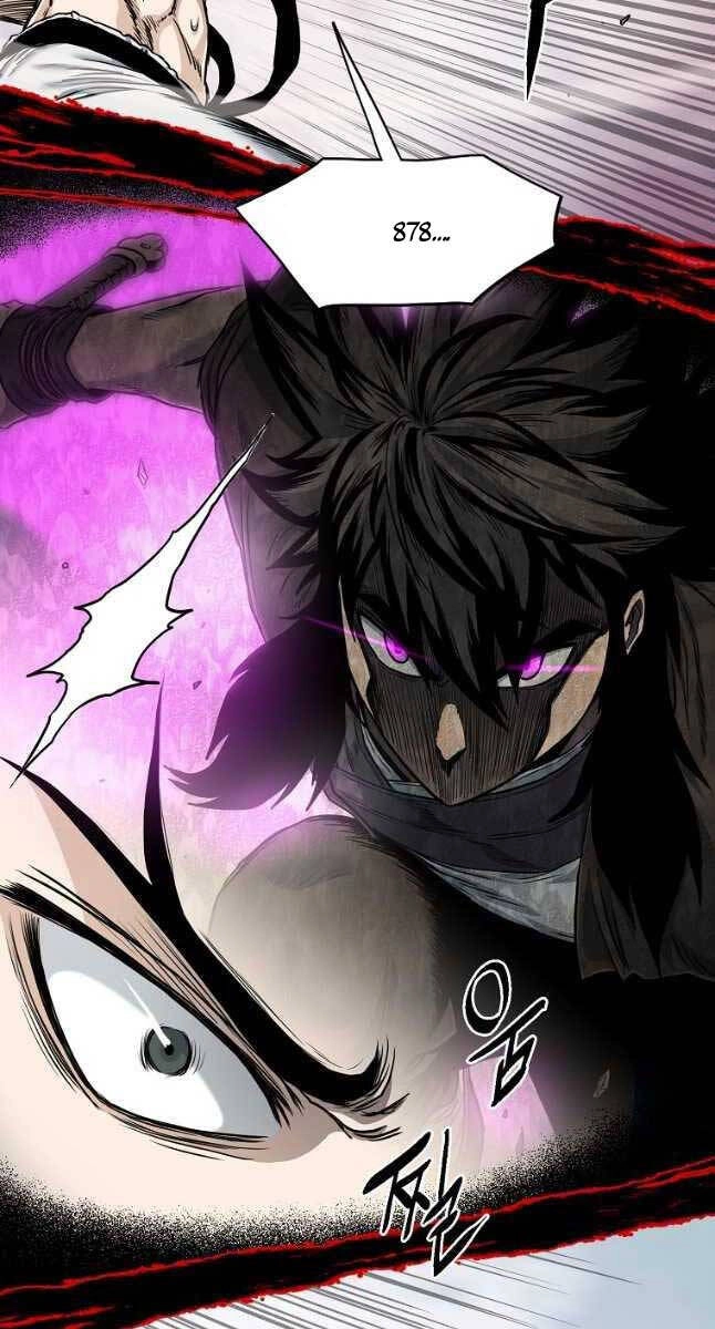 Đăng Nhập Murim Chapter 149 - 37