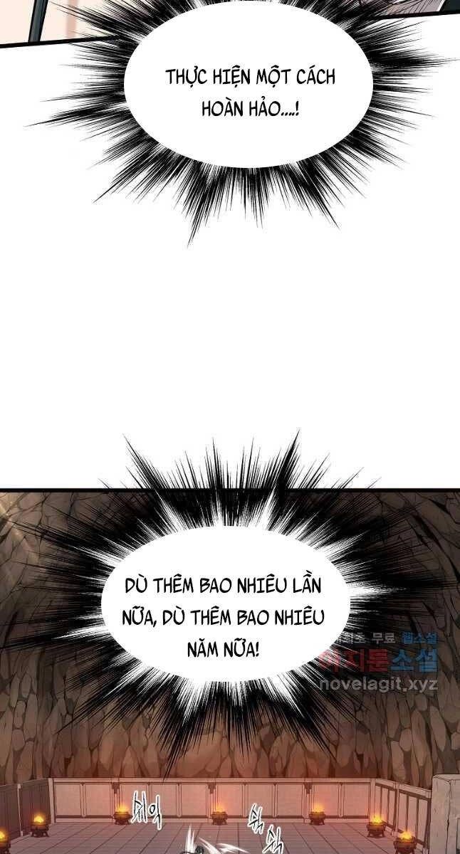 Đăng Nhập Murim Chapter 149 - 43