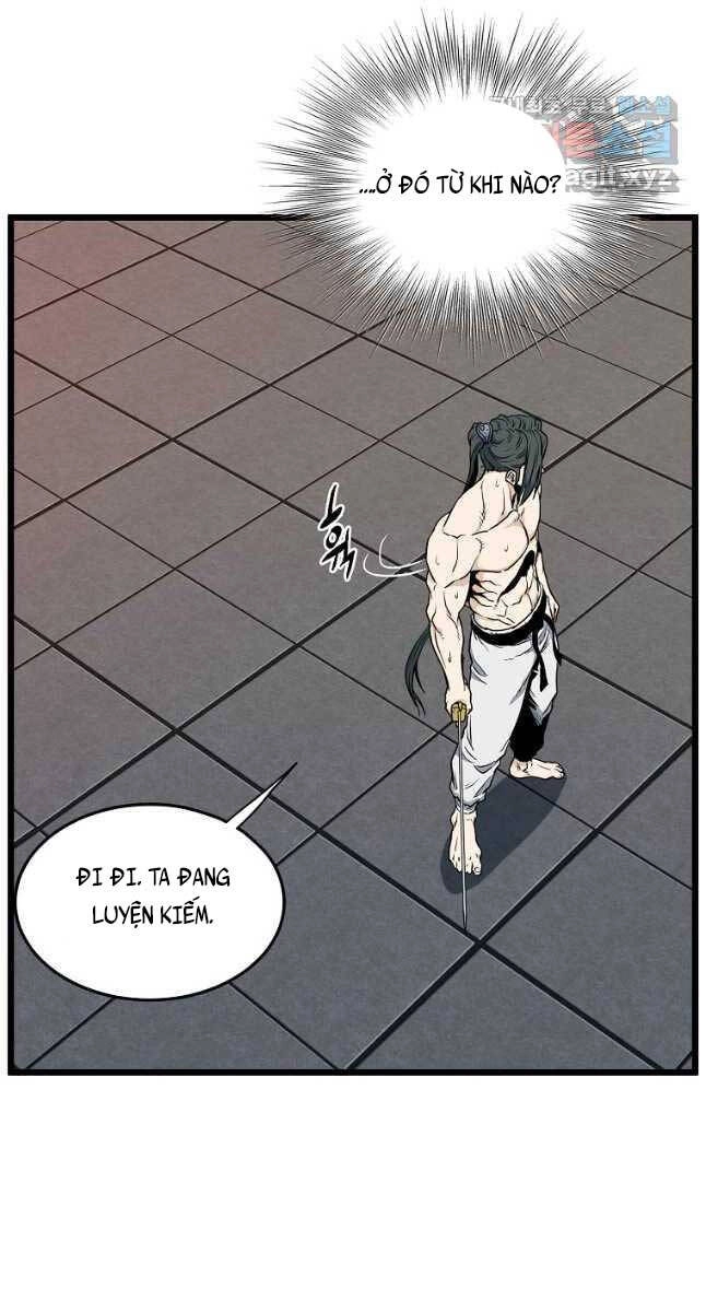 Đăng Nhập Murim Chapter 149 - 47