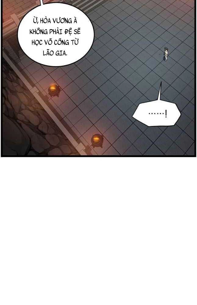 Đăng Nhập Murim Chapter 149 - 52