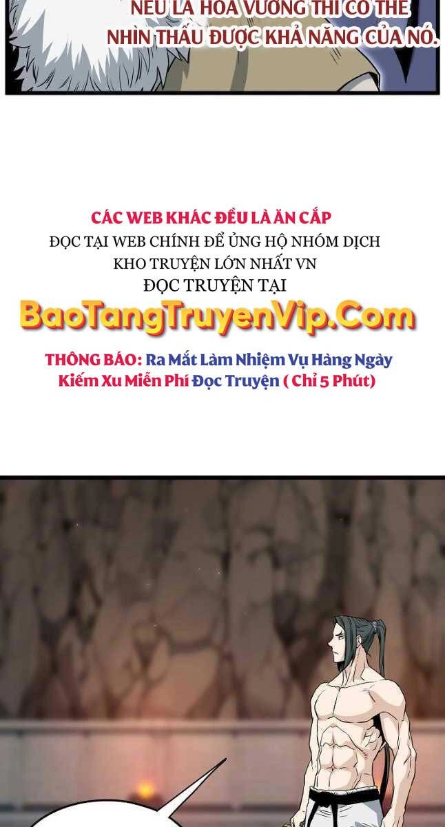 Đăng Nhập Murim Chapter 149 - 55