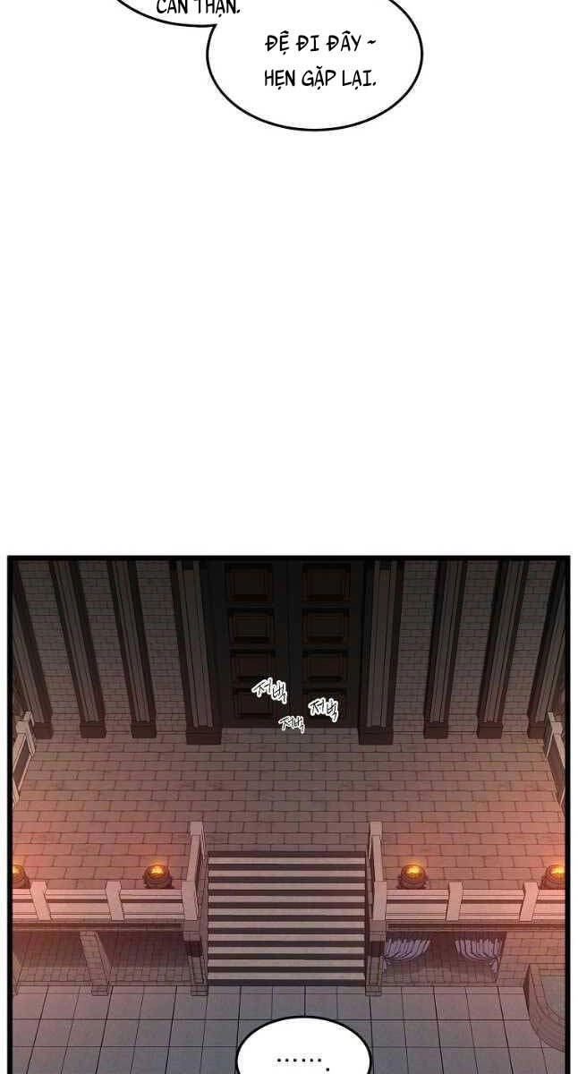 Đăng Nhập Murim Chapter 149 - 61