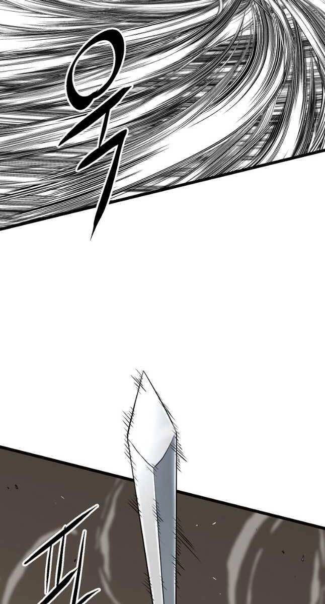 Đăng Nhập Murim Chapter 149 - 64