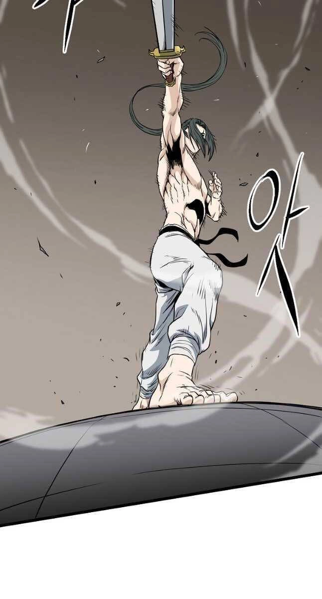 Đăng Nhập Murim Chapter 149 - 65