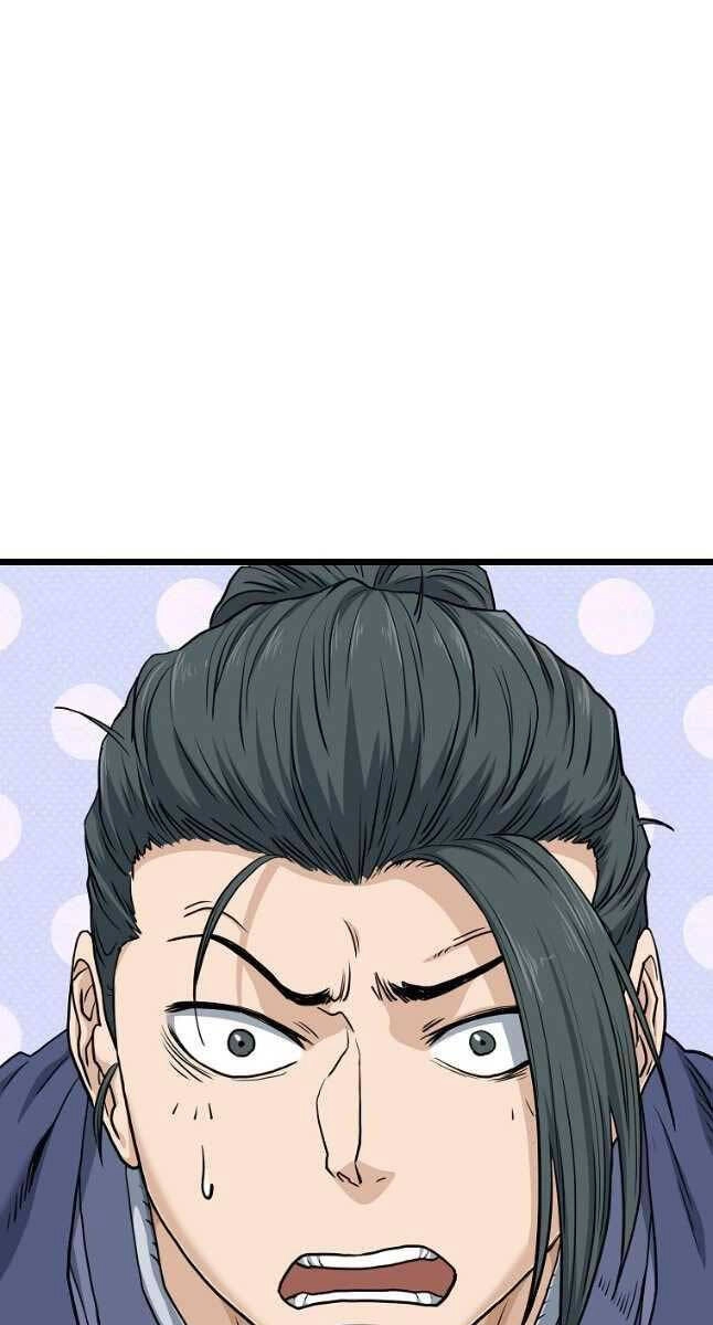 Đăng Nhập Murim Chapter 149 - 68