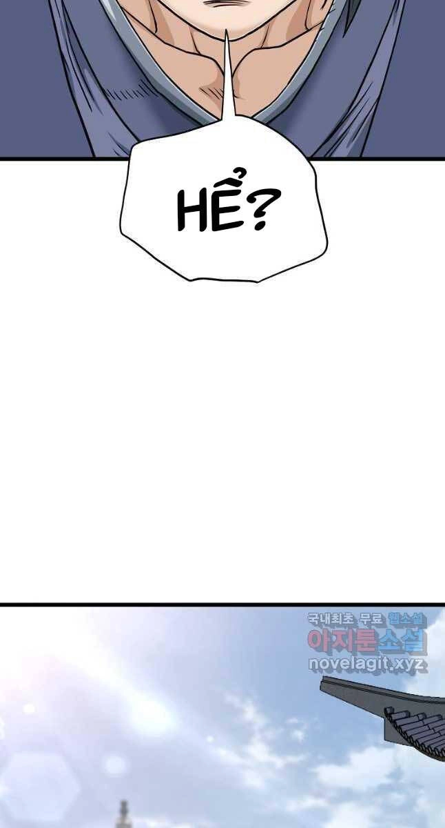 Đăng Nhập Murim Chapter 149 - 69