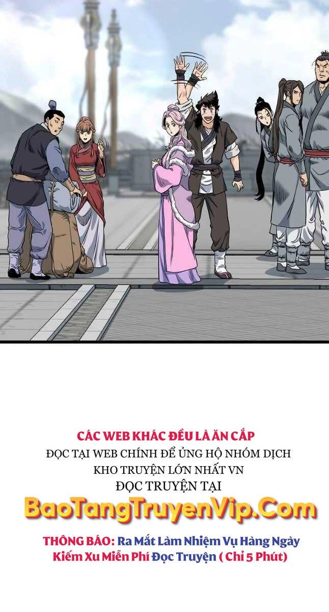 Đăng Nhập Murim Chapter 149 - 70