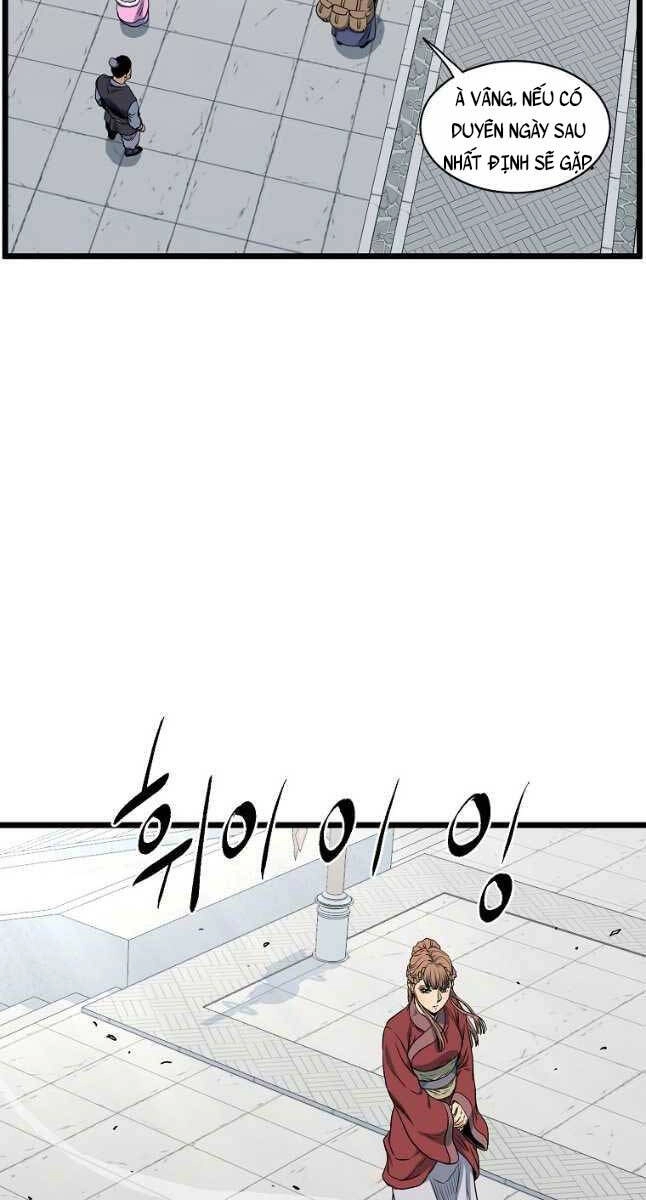 Đăng Nhập Murim Chapter 149 - 81