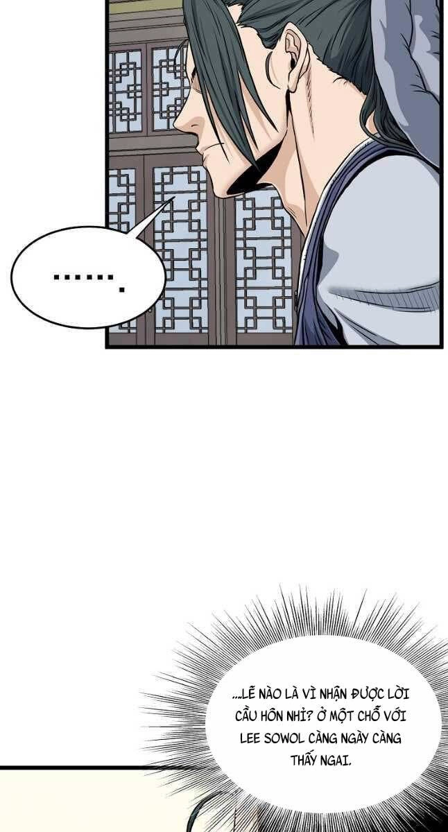 Đăng Nhập Murim Chapter 149 - 84