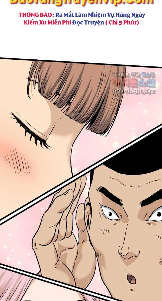 Đăng Nhập Murim Chapter 149 - 87