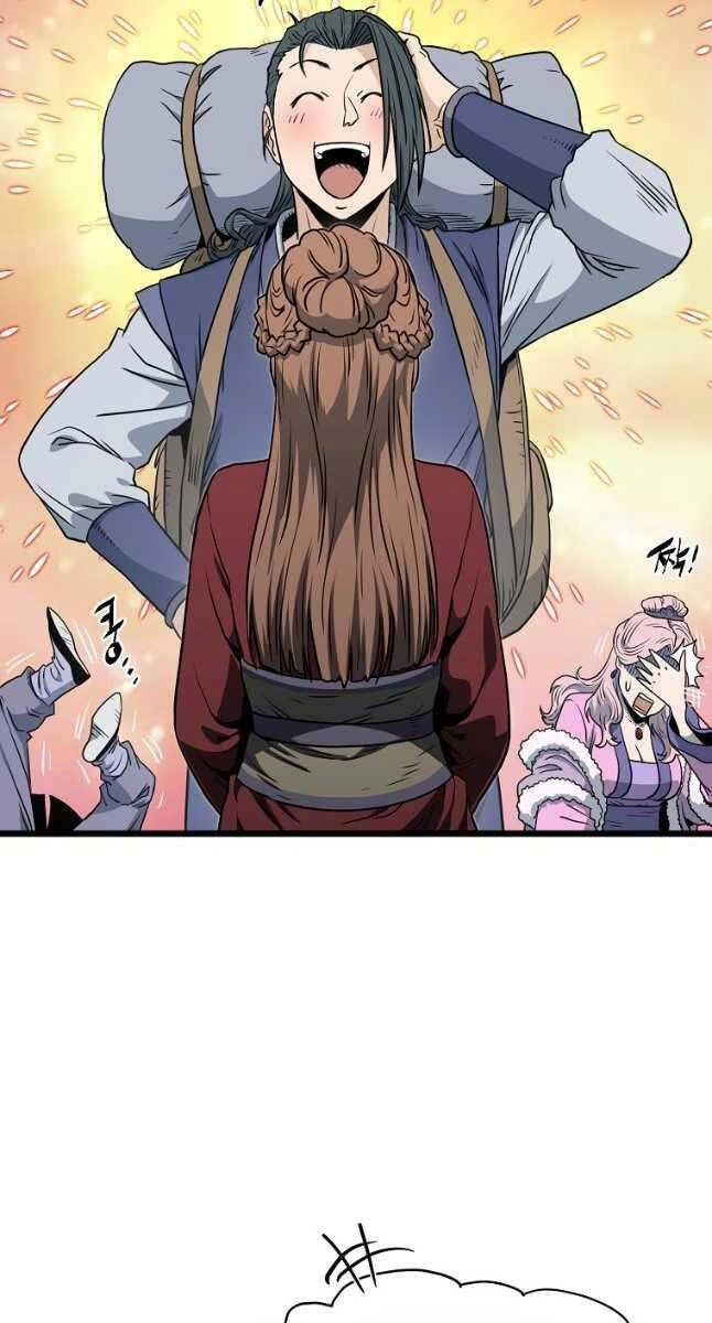 Đăng Nhập Murim Chapter 149 - 89