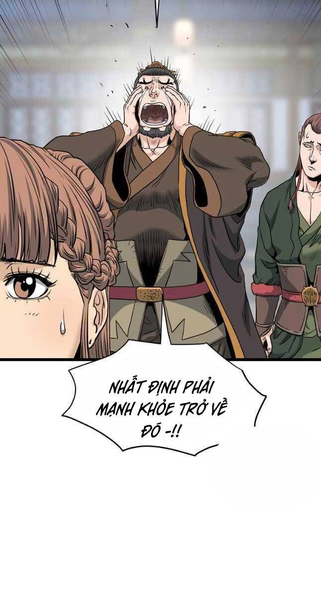 Đăng Nhập Murim Chapter 149 - 99