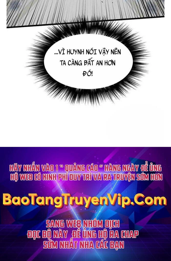 Đăng Nhập Murim Chapter 149 - 101