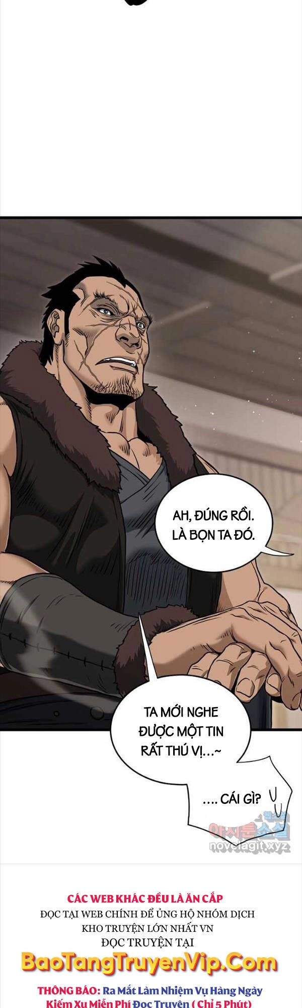 Đăng Nhập Murim Chapter 150 - 29