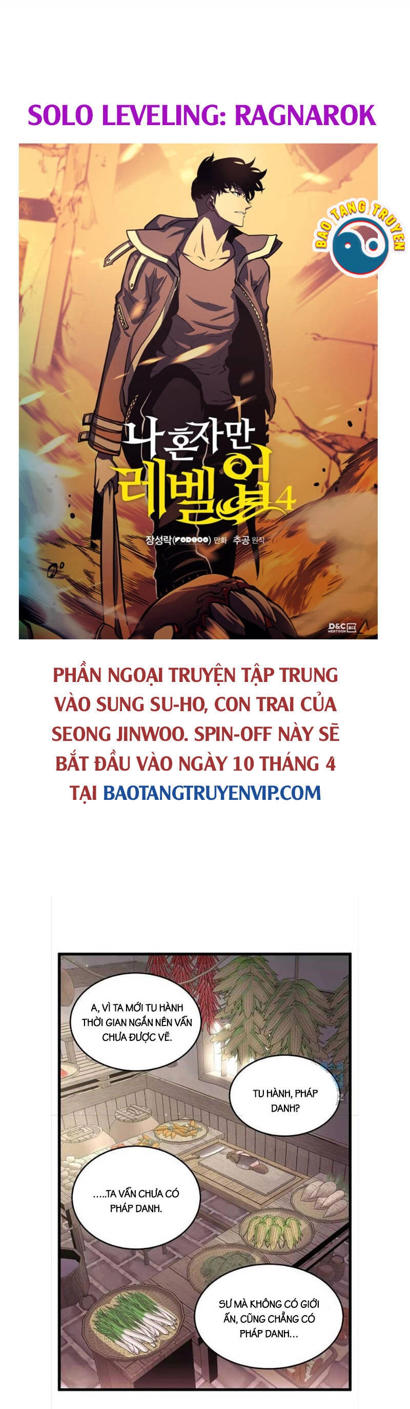 Đăng Nhập Murim Chapter 150 - 38