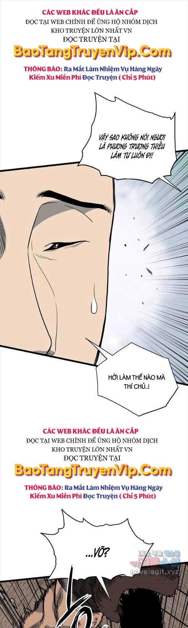 Đăng Nhập Murim Chapter 150 - 42