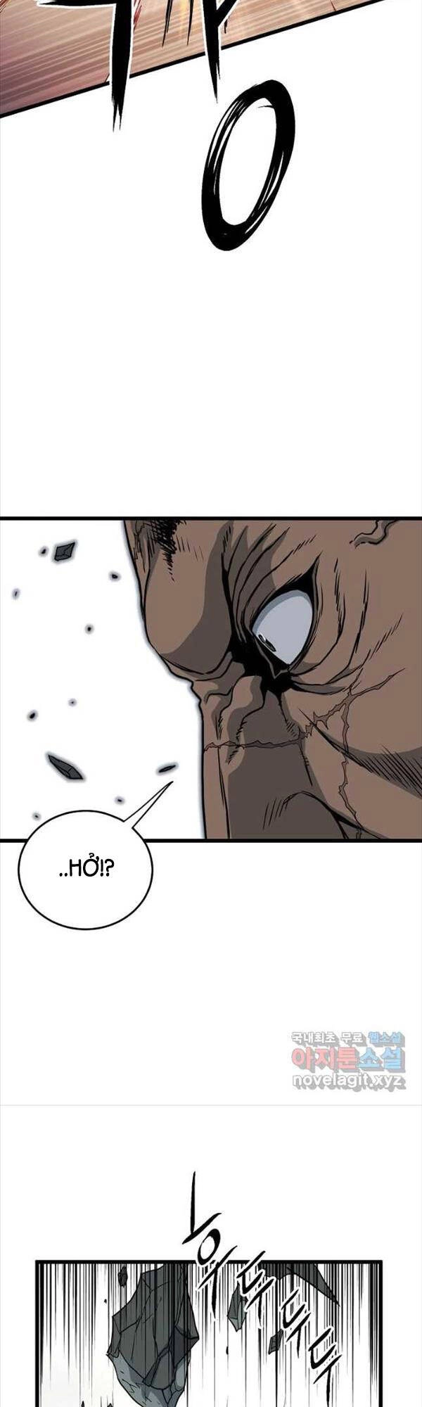 Đăng Nhập Murim Chapter 150 - 44