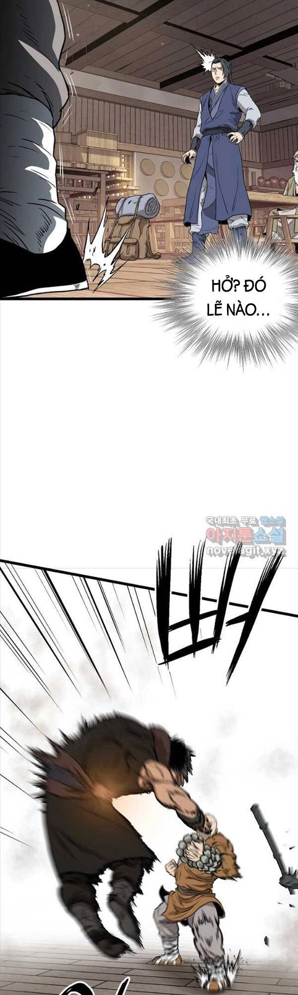 Đăng Nhập Murim Chapter 150 - 47