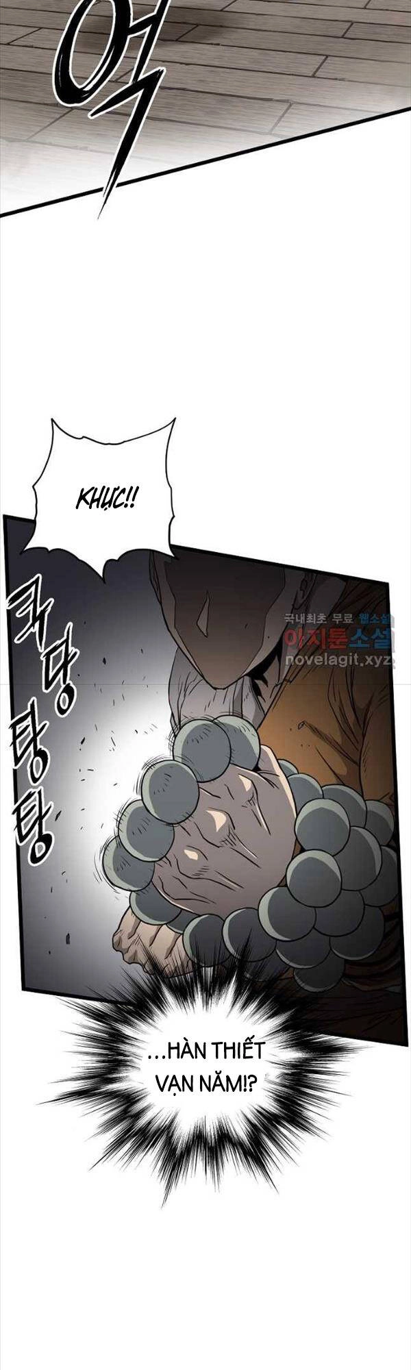 Đăng Nhập Murim Chapter 150 - 48