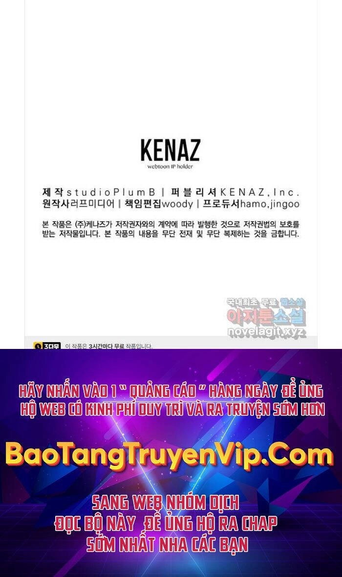 Đăng Nhập Murim Chapter 150 - 50