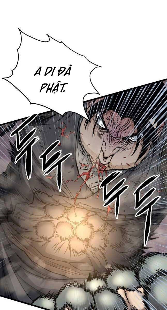 Đăng Nhập Murim Chapter 151 - 8