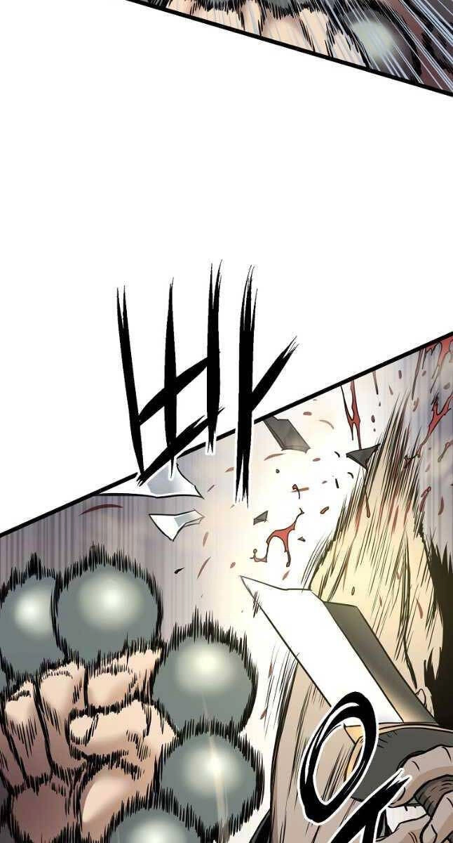 Đăng Nhập Murim Chapter 151 - 9