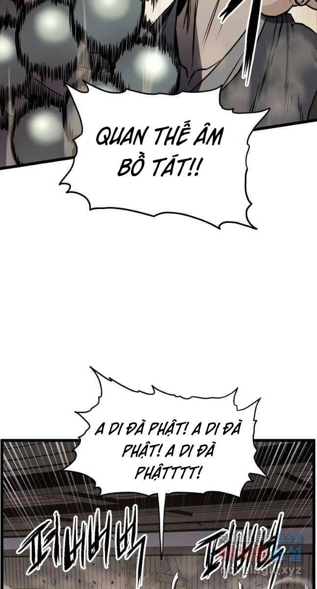 Đăng Nhập Murim Chapter 151 - 10