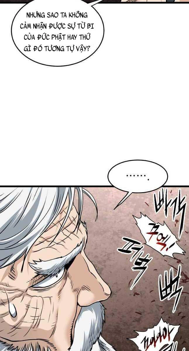 Đăng Nhập Murim Chapter 151 - 13