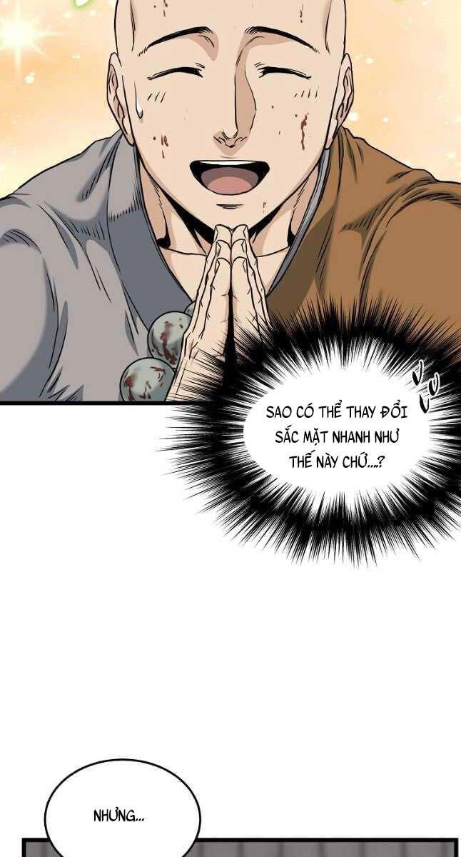 Đăng Nhập Murim Chapter 151 - 23