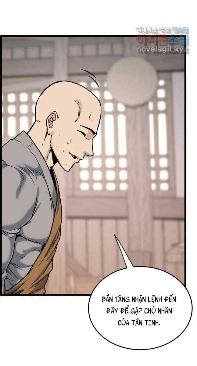 Đăng Nhập Murim Chapter 151 - 25