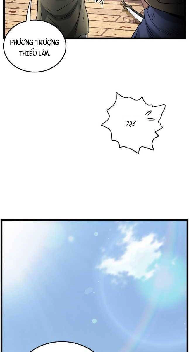 Đăng Nhập Murim Chapter 151 - 32