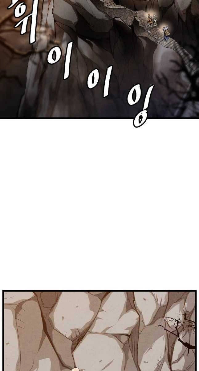 Đăng Nhập Murim Chapter 151 - 37