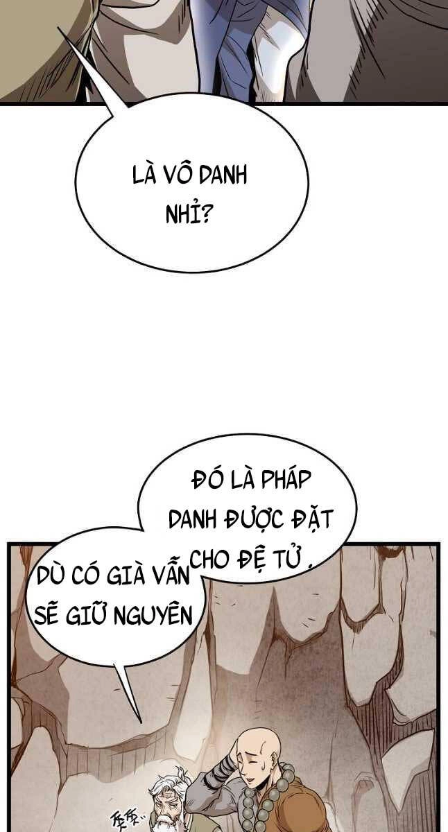 Đăng Nhập Murim Chapter 151 - 44