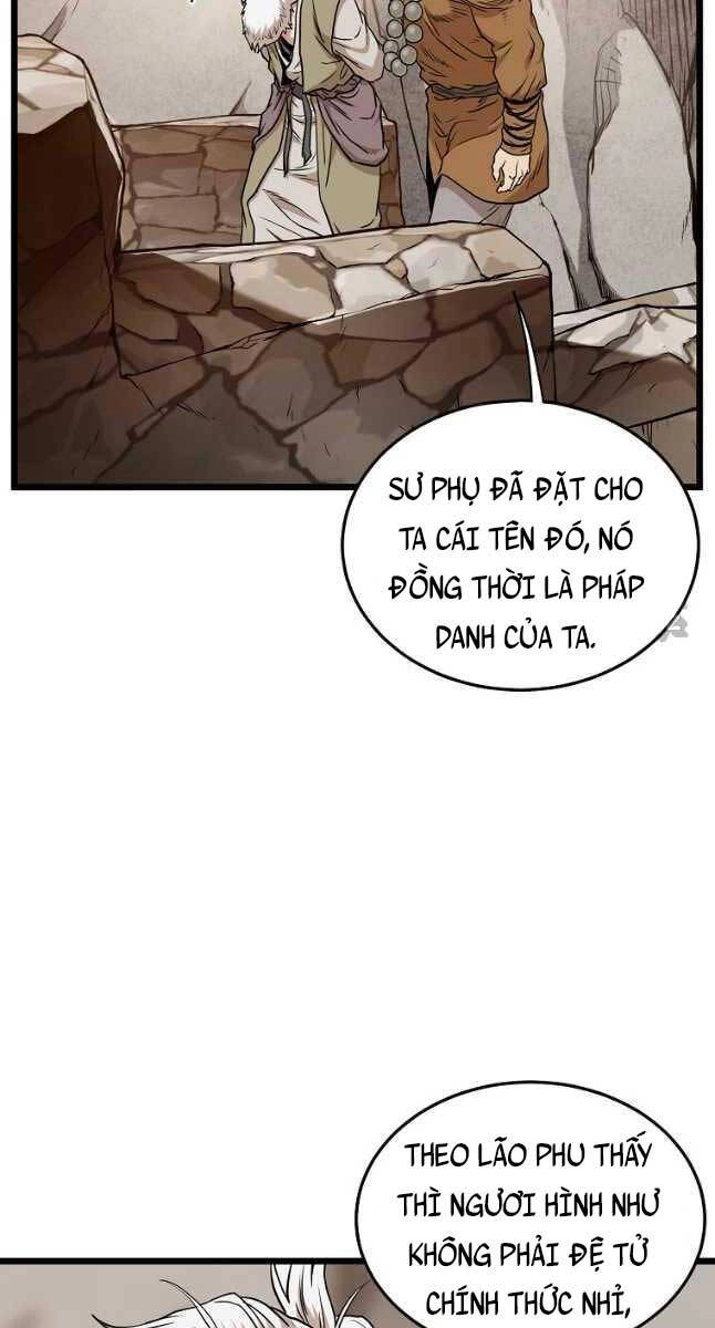 Đăng Nhập Murim Chapter 151 - 45