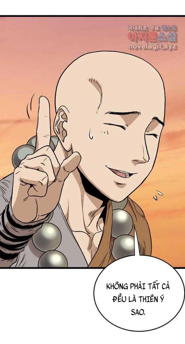 Đăng Nhập Murim Chapter 151 - 47