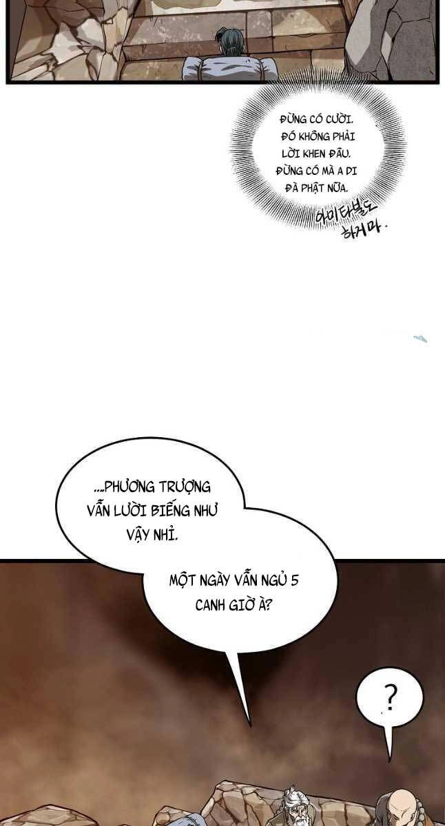 Đăng Nhập Murim Chapter 151 - 49