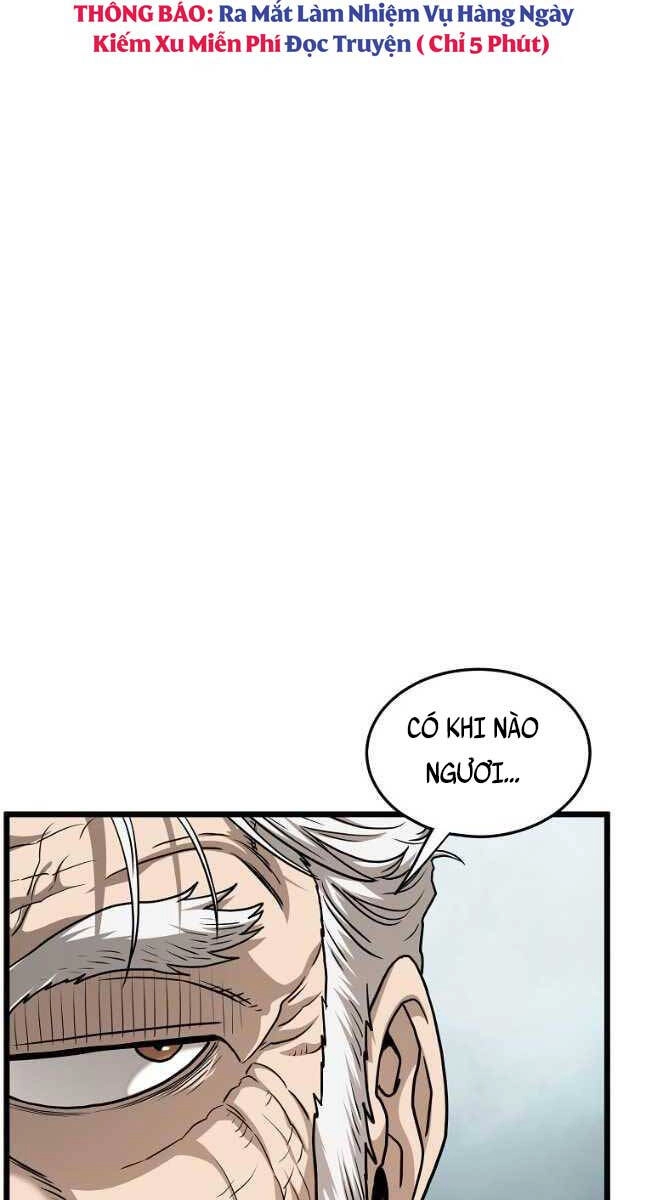 Đăng Nhập Murim Chapter 151 - 56