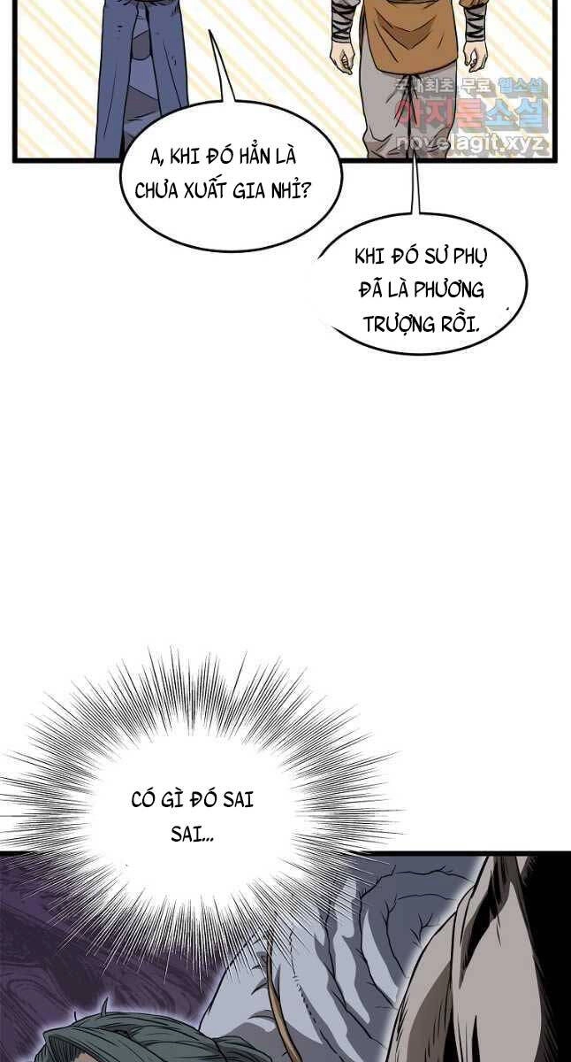 Đăng Nhập Murim Chapter 151 - 68