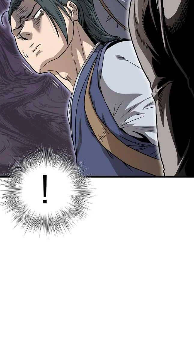 Đăng Nhập Murim Chapter 151 - 69