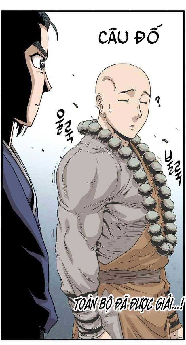 Đăng Nhập Murim Chapter 151 - 70