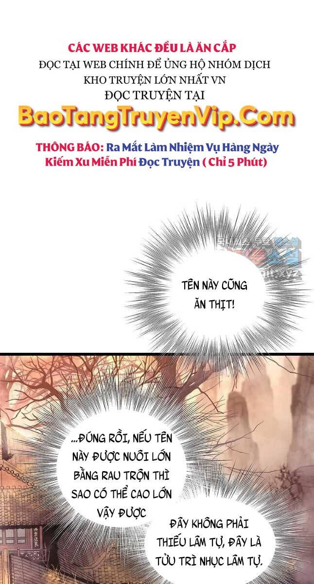 Đăng Nhập Murim Chapter 151 - 71
