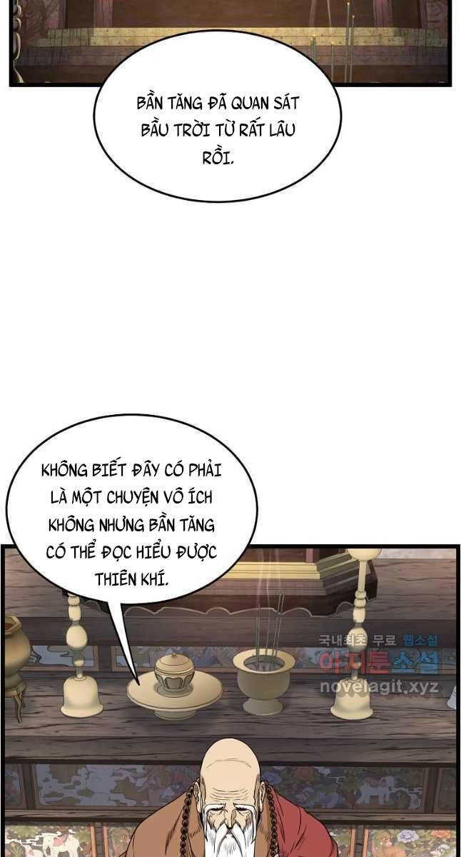 Đăng Nhập Murim Chapter 151 - 74