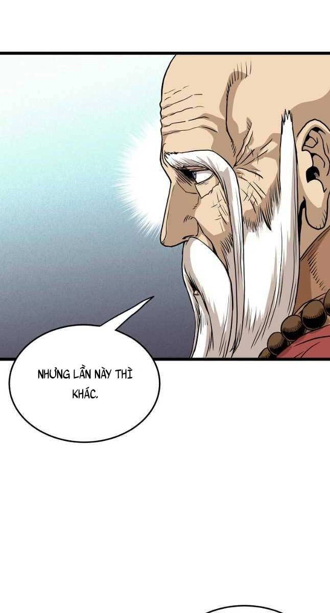 Đăng Nhập Murim Chapter 151 - 77