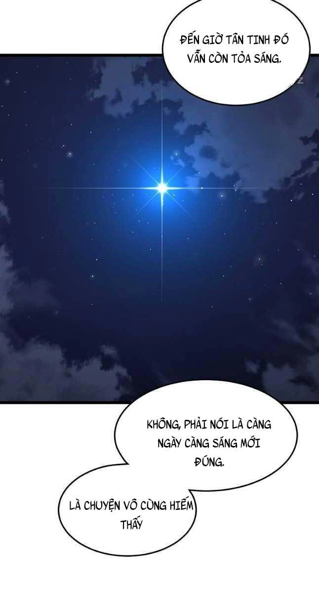 Đăng Nhập Murim Chapter 151 - 78