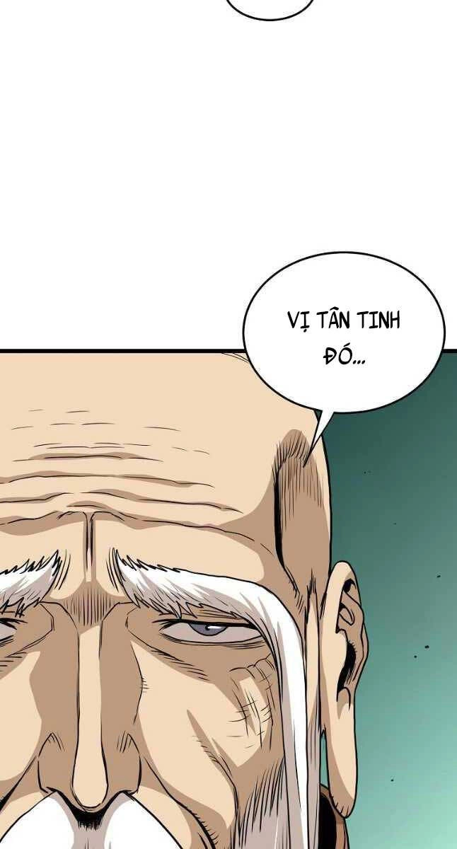 Đăng Nhập Murim Chapter 151 - 80