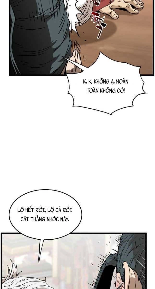 Đăng Nhập Murim Chapter 151 - 86