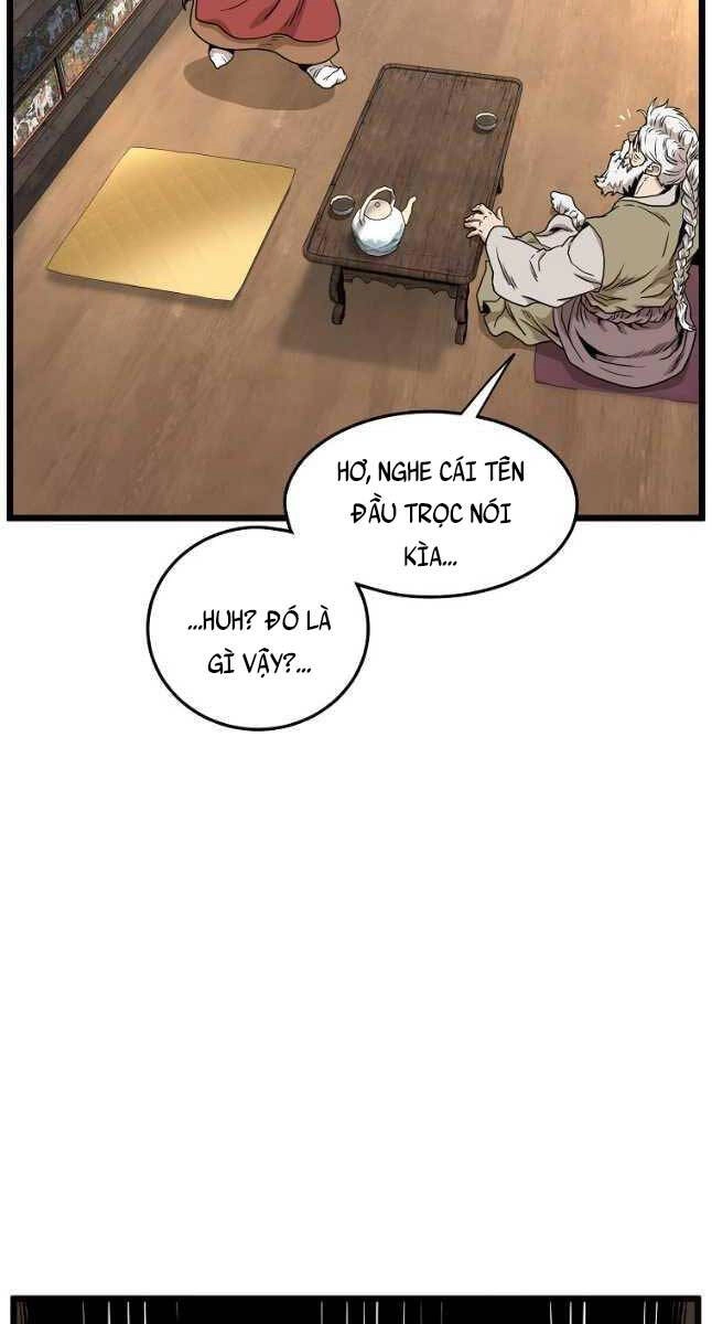 Đăng Nhập Murim Chapter 151 - 94