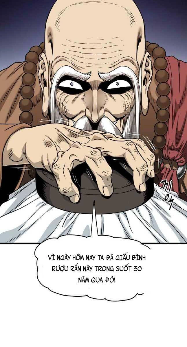 Đăng Nhập Murim Chapter 151 - 96