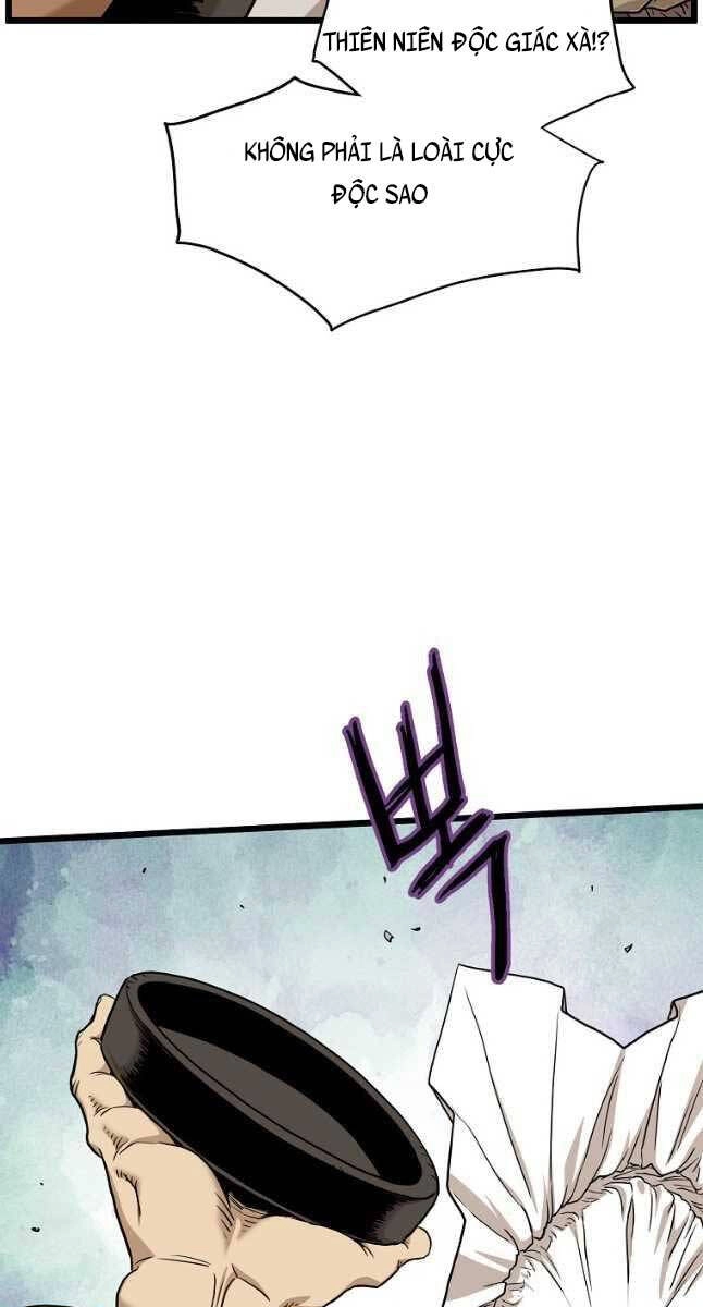 Đăng Nhập Murim Chapter 151 - 98